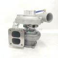 Tyen Turbo TBP4 A30-118100B